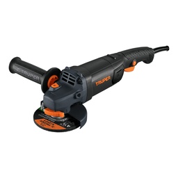 [FLL1675] Pulidora TRUPER 4½" 1250W
