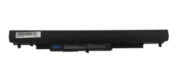 [FLL1712] Batería de laptop hp modelo HSTNN-LB6U