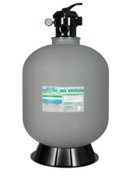 [FLL360] Filtro de arena panda 24"