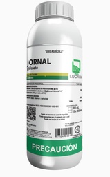 [FLL666.052] Herbicida Glifosato (Jornal) 1 Litro