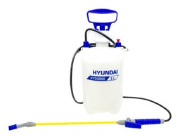 [FLL0090] Fumigadora Ligera Manual 5lt Hyd5000 HYUNDAI