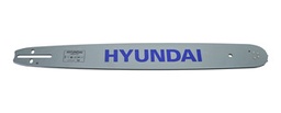[FLL0091] Barra De 20  Paso .325   38 Dientes P/turb - Turbo6001000