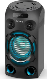 [FLL162] Altavoz Sony MHC-V02