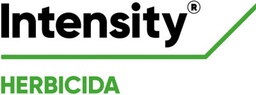 [FLL666.335] Herbicida Clethodim Intensity 9,45 Litros