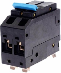 [FLL375] Breaker doble iGOTO