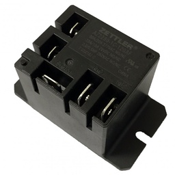 [FLL277] Relay 120 30A