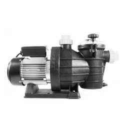 [FLL286] Bomba de piscina CHAAC de 3/4HP